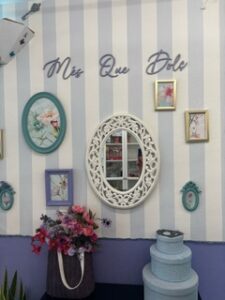 TIENDA (3)