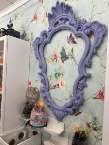 TIENDA (4)